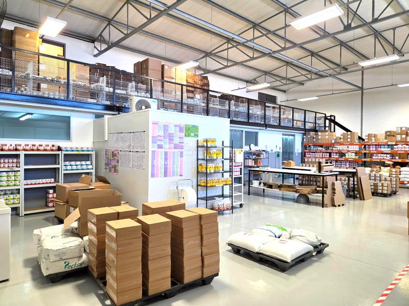 Commercial Property for Sale in Capricorn Western Cape